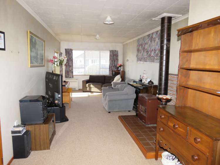 298 Palmerston Street Westport_5