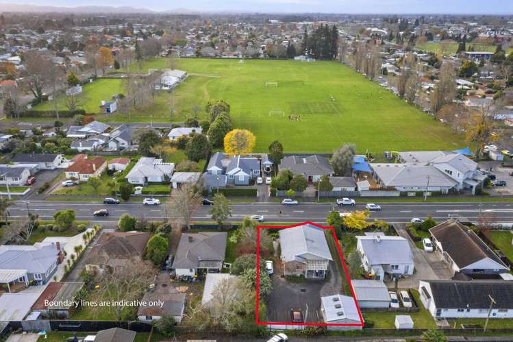 96 Naylor Street Hamilton East_13