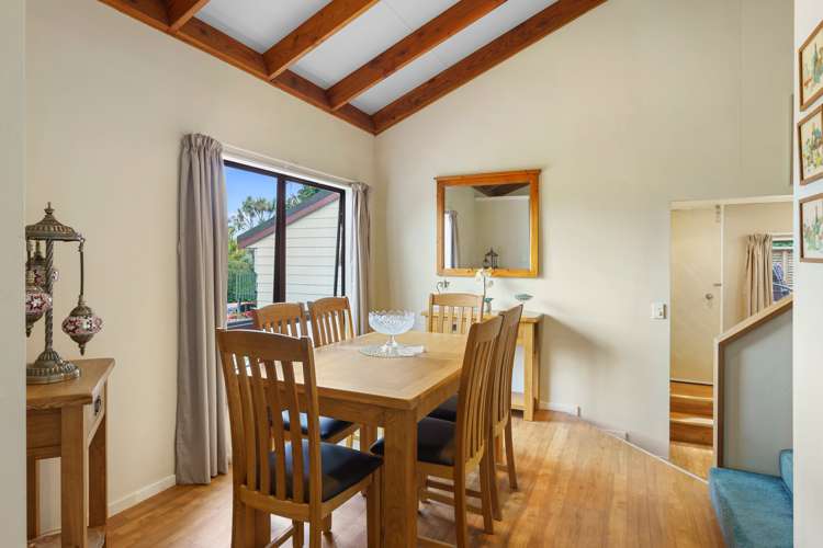 128 Rahui Road Otaki_7