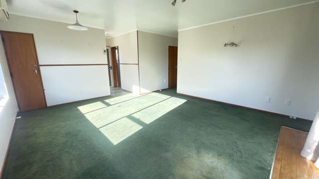 6 & 8/42 Clevedon Road Papakura_2