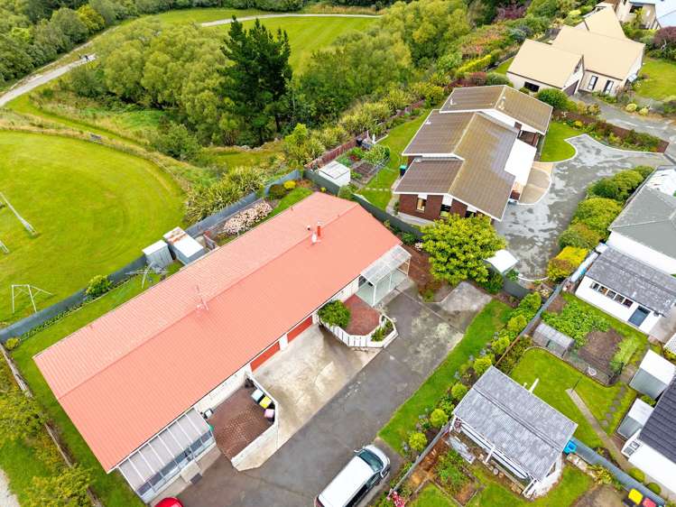 1/56 Pukatea Street Gleniti_18