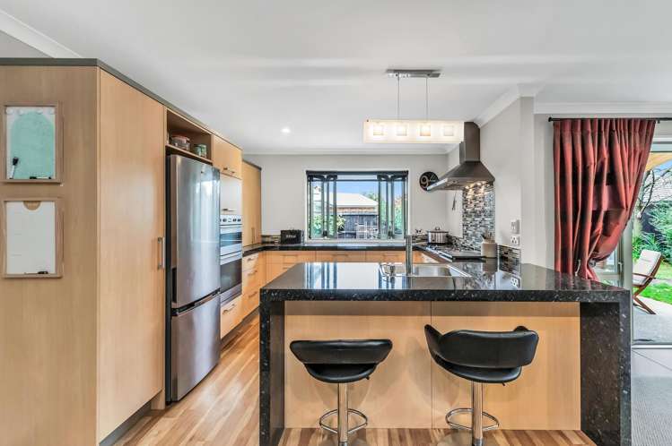 19 Ashgrove Court Lincoln_3