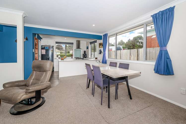 16 Balmain Street Halfway Bush_5