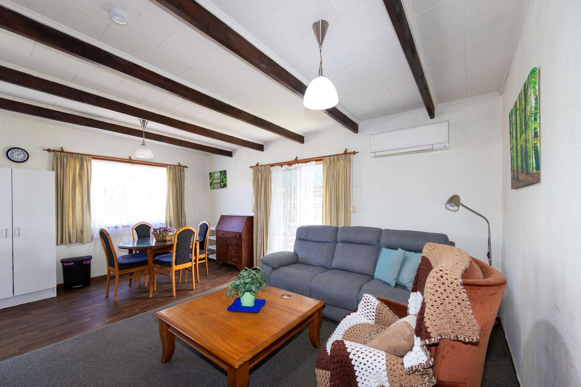 4/1009A Tomoana Road Mahora_0