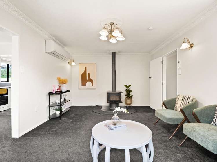 12 Salisbury Road Bradford_3