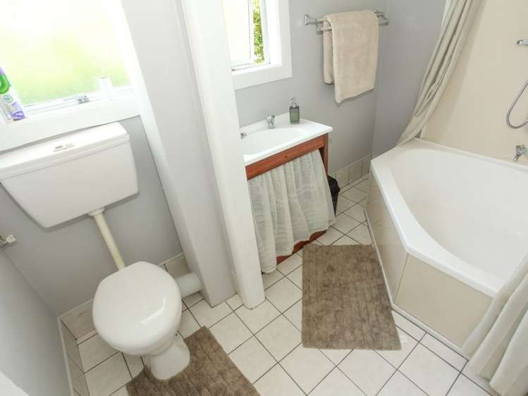 9 Kepler Street Ngaruawahia_8