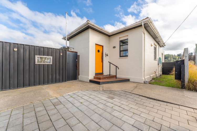 1A Arundel Street_0