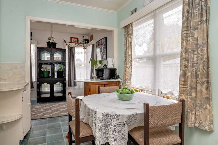 134 Richard Street Opotiki and Surrounds_7