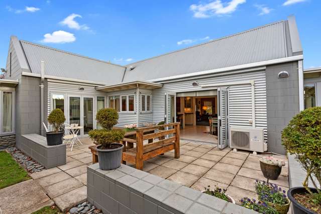 66 Coldstream Road Rangiora_2