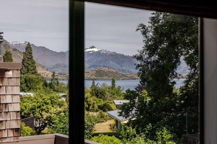 90 Matai Road Wanaka_19