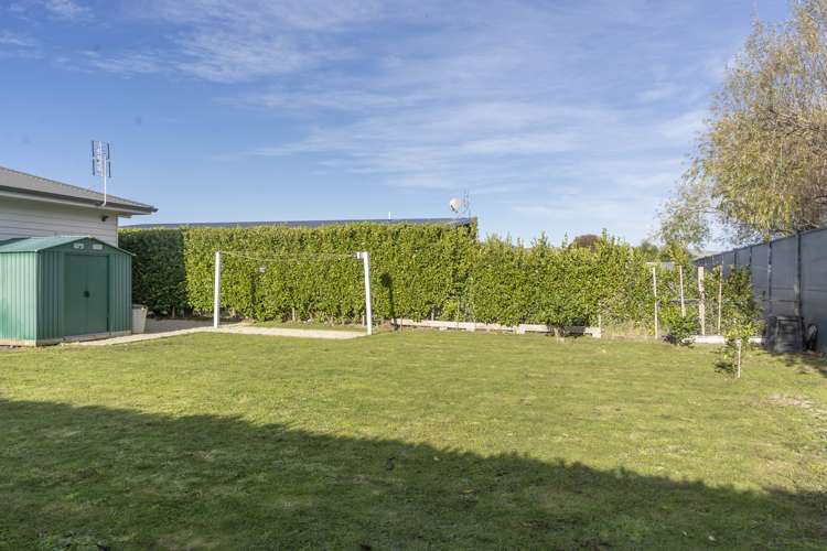 25 Tuscan Lane Martinborough_6
