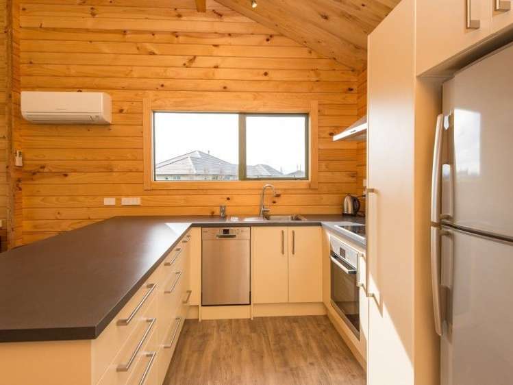 1371 South Eyre Road Swannanoa_17