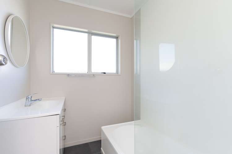 20a Jupiter Street Milson_12