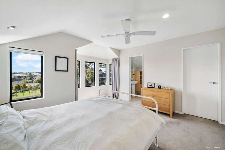 14/64 Schnapper Rock Road Schnapper Rock_8