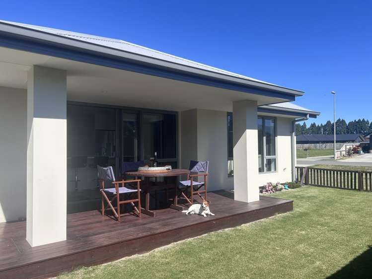 18 Memorial Crescent Methven_20