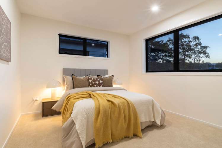 3B Kallista Place Browns Bay_15