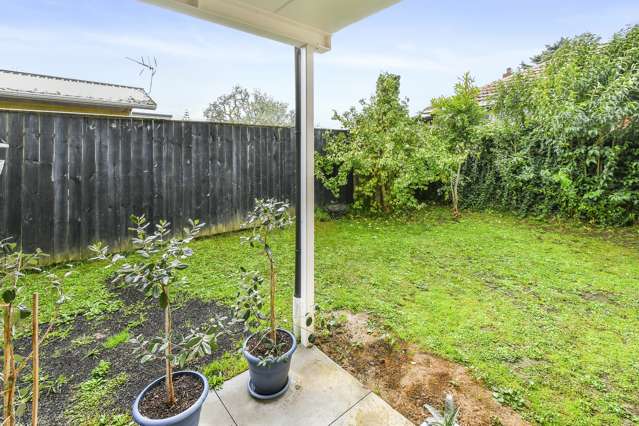 5/3 Woolfield Road Papatoetoe_4