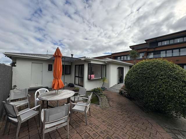 35 May Street Mount Maunganui_2