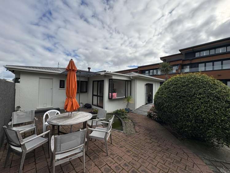 35 May Street Mount Maunganui_2