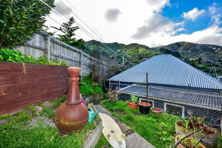 39 Ticehurst Road Lyttelton_20