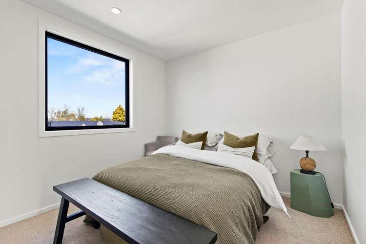 2/146 Edgeware Road St Albans_8