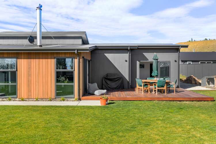 11 Begg Lane Cromwell_21