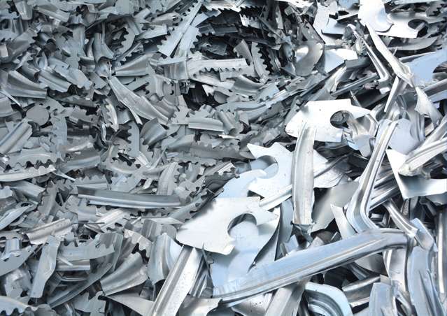 Address withheld Christchurch Surrounds_2