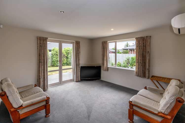 150 Lowes Road Rolleston_6