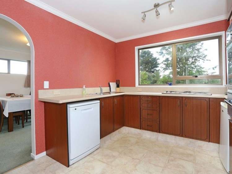 14 Ruawai Road Feilding_5