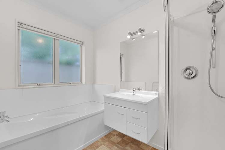 17a College Street Motueka_18