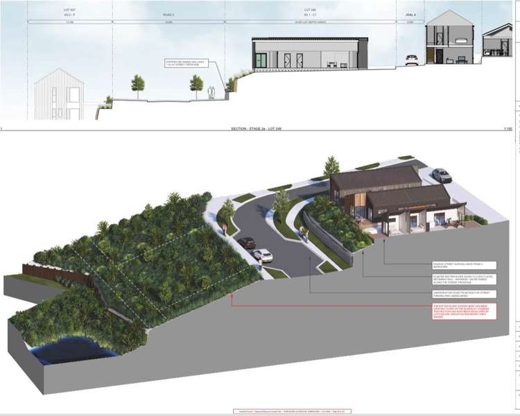 Lot 246/8 Marotiritiri Road_5