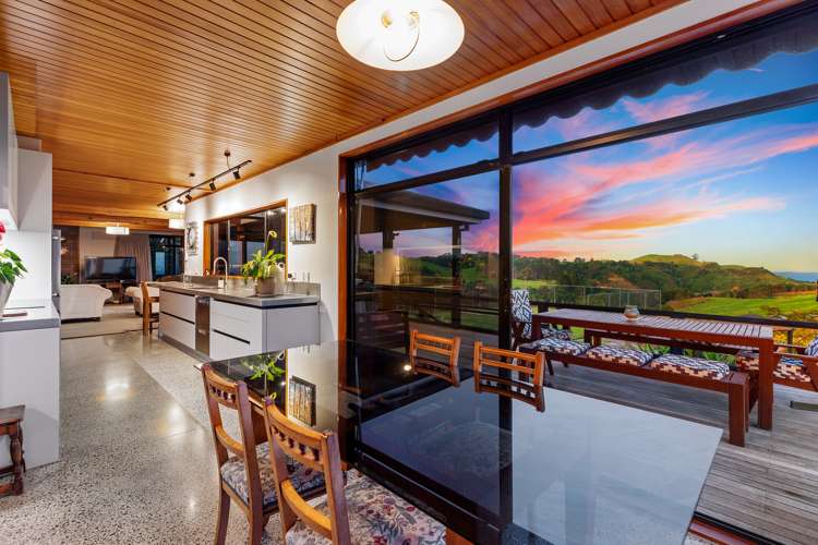 502e Reid Road Papamoa_22