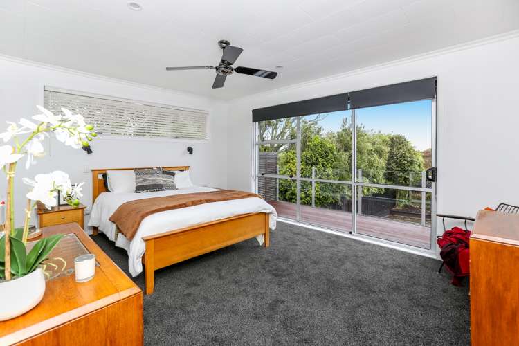 462 South Road Omata_10