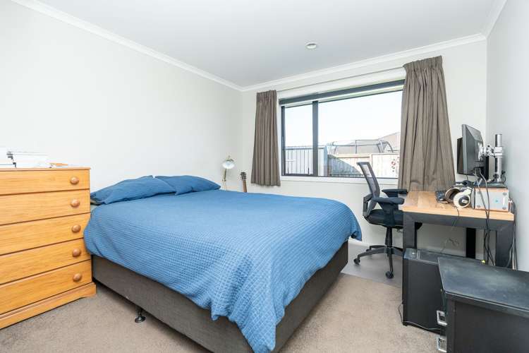 15 Cole Thomas Place Huntington_15