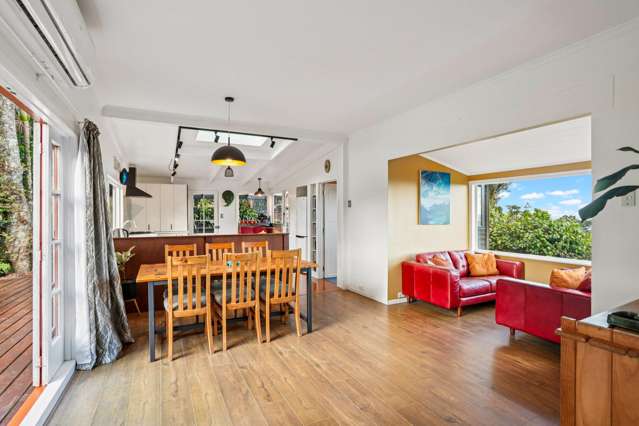 76 Kohu Road Titirangi_4
