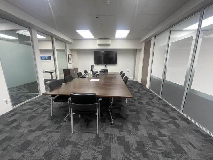 26 Brandon Street Central Wellington Central_5