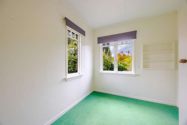 18 Hope Road Porangahau_12