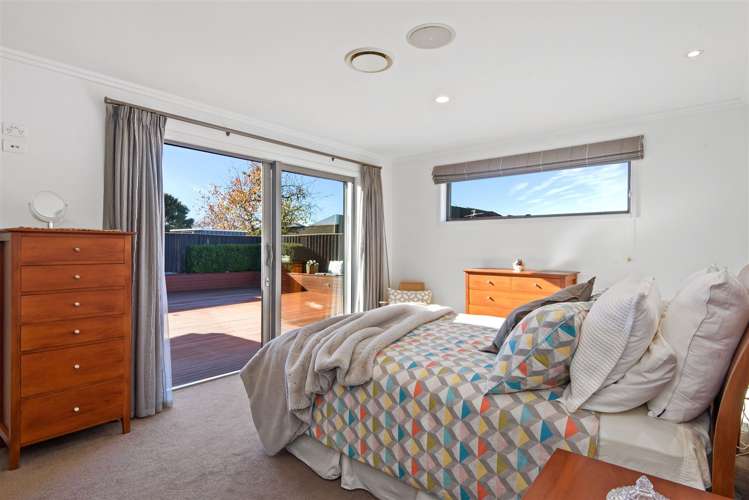 11 Westpark Drive Burnside_10