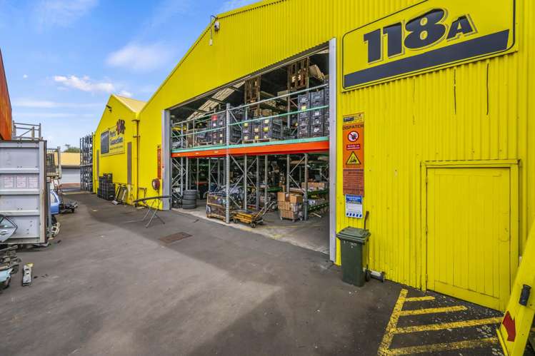 118A Sunnybrae Road Wairau Valley_10