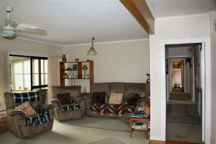 62 Grahams Beach Road Manukau Heads_8