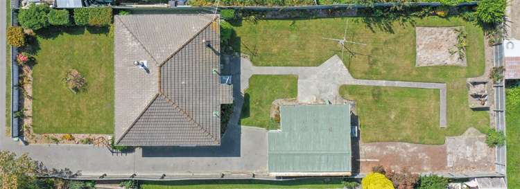 50 Clark Street Allenton_16