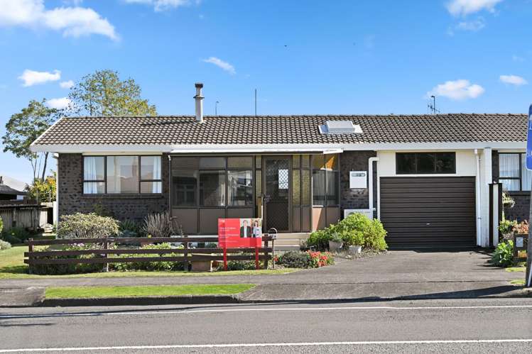 19a Hakanoa Street Huntly_10