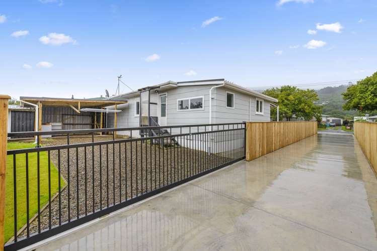 4 Ross Road Western Heights_12