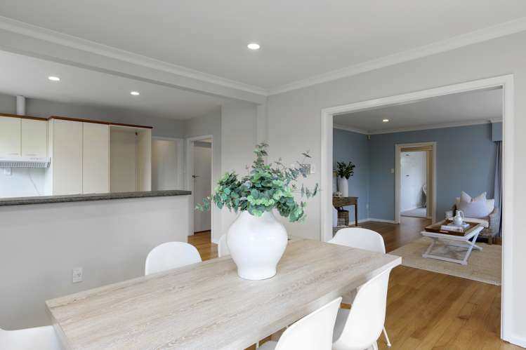 65b Waimairi Road Upper Riccarton_10