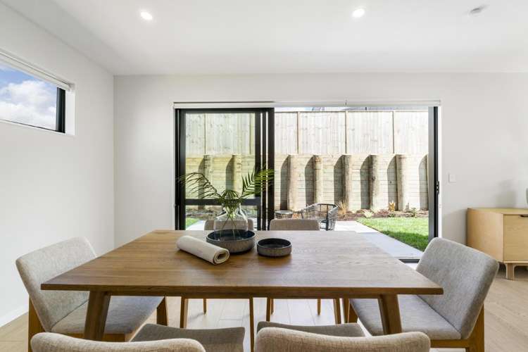 3 Kakahi Road Beachlands_12