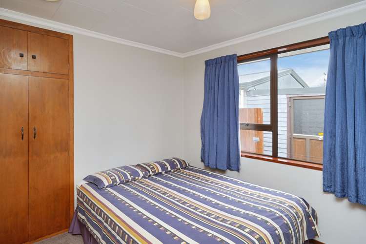 9 Bowie Drive Woodend_9