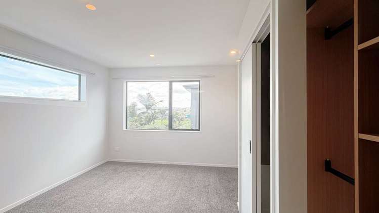 113 Mangere Road Otahuhu_5