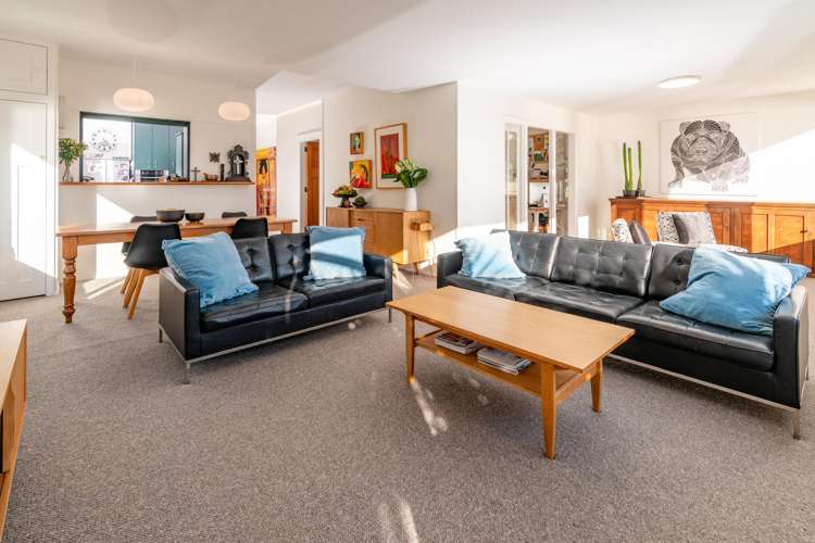 37 The Crescent Roseneath_13