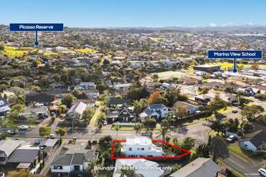 205 Luckens Road_4