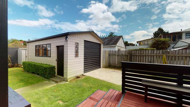 21a Chester Street Levin_13